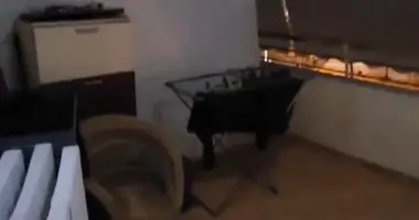 Wohnung 1 zimmer in Durrës, Albanien