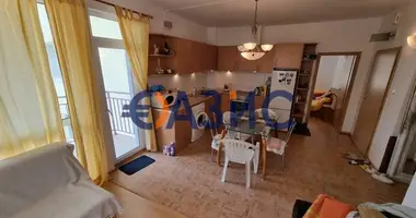 Квартира 3 комнаты в Несебр, Болгария