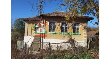 Dom 5 pokojów w Kubadin, Bułgaria