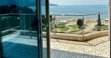 Apartamento 3 habitaciones en Boreti, Montenegro