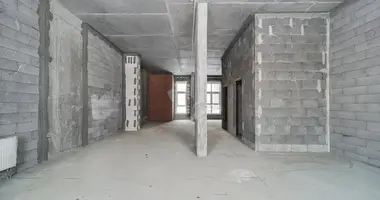 Shop 88 m² in Minsk, Belarus