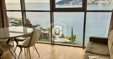 Mieszkanie 1 pokój w Budva, Czarnogóra