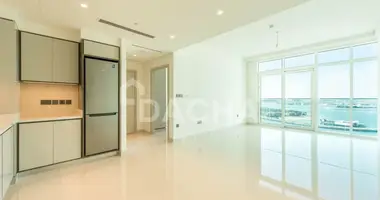 Wohnung 2 zimmer in Dubai, Vereinigte Arabische Emirate