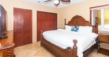 Apartment in Honduras