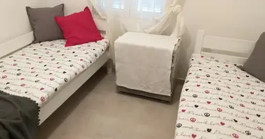Appartement 1 chambre dans Susanj, Monténégro