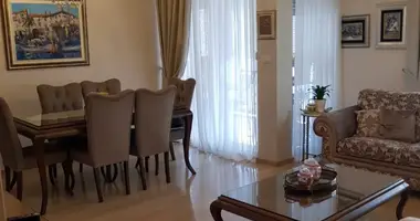 Квартира в Подгорица, Черногория