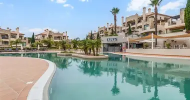 Apartamento 2 habitaciones en Loule, Portugal