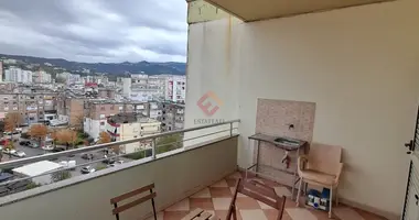 Apartamento en Bashkia Vlore, Albania