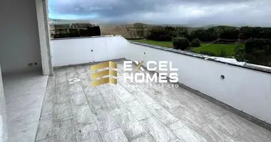 Ático Ático 2 habitaciones en Mosta, Malta