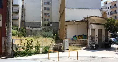 Terrain dans Municipality of Chania, Grèce