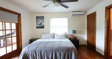 Haus 3 Schlafzimmer in Roatan, Honduras