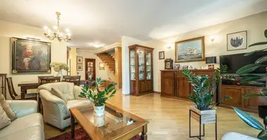 Casa en Lodz, Polonia