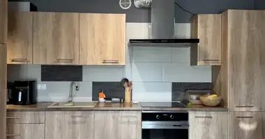 1 bedroom apartment in Zabki, Poland