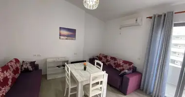 1 bedroom apartment in Golem, Albania