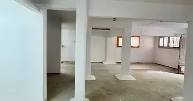 Apartamento 1 habitacion en Municipality of Thessaloniki, Grecia