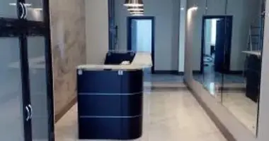 Офис 231 м² в Москва, Россия