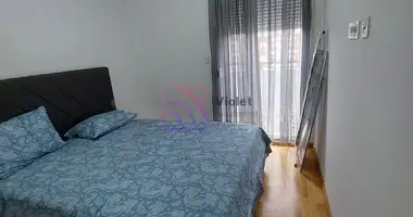 Mieszkanie 1 pokój w Podgorica, Czarnogóra