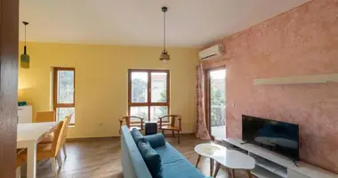 Mieszkanie 1 pokój w Petrovac, Czarnogóra