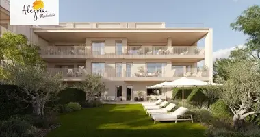 Apartamento 4 habitaciones en Godella, Španjolska