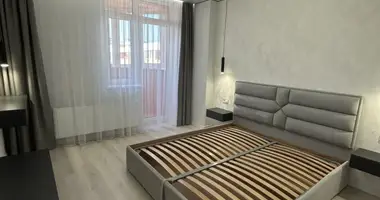 Appartement 4 chambres dans Odessa, Ukraine