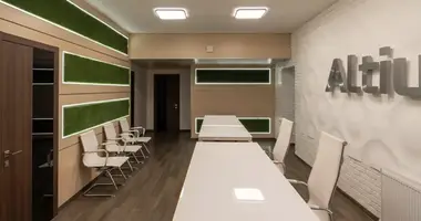 Nieruchomości komercyjne 308 m² w Odessa, Ukraina