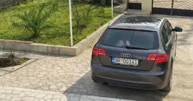 Wohnung in Bar, Montenegro