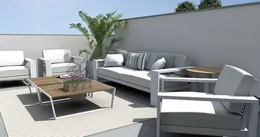Villa in Urbanizacion Dona Pepa, Spanien