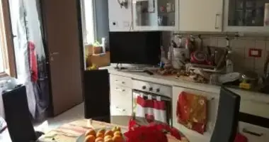 Wohnung 3 zimmer in Brusimpiano, Italien
