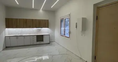 Apartamento 3 habitaciones en Municipality of Keratsini Drapetsona, Grecia