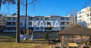 Квартира 3 комнаты в Helsinki sub region, Финляндия