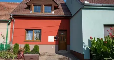 Apartamento en Nebovidy, Chequia