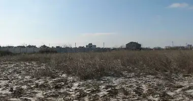 Działka w Odessa, Ukraina