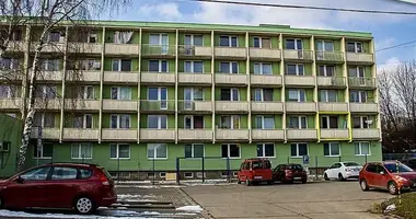Appartement 1 chambre dans okres Brno mesto, République tchèque