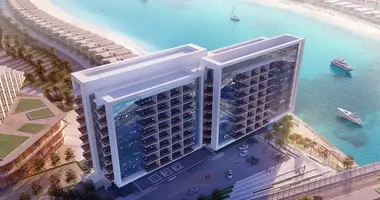 Mieszkanie 3 pokoi w Mina Al arab, Emiraty Arabskie