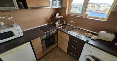 Hotel 128 m² in Ravda, Bulgaria