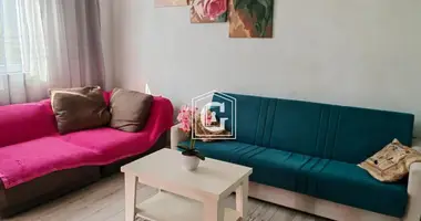 Haus 3 zimmer in Bar, Montenegro