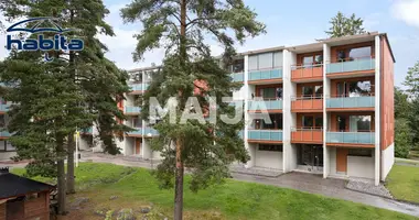 Квартира в Mossakrog, Финляндия