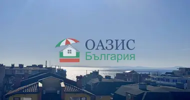 Apartamento 2 habitaciones en Ravda, Bulgaria