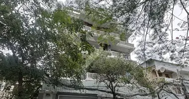 Gewerbefläche 469 m² in Sangkat Boeng Keng Kang Ti Pir, Kambodscha