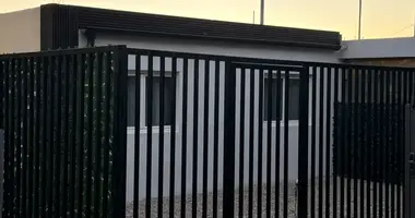 Dom 4 pokoi w Dindinovici, Czarnogóra