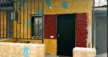 Wohnung 2 zimmer in Tiflis, Georgien