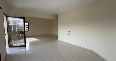 Maison 3 chambres dans Paphos, Chypre