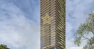 Appartement 4 chambres dans Regiao Imediata de Sao Paulo, Brésil