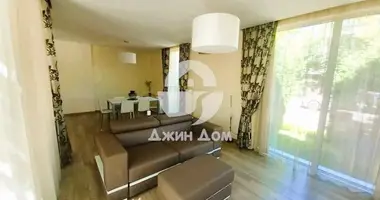 Haus 4 zimmer in Burgas, Bulgarien