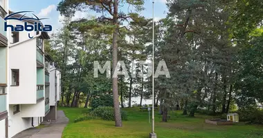 Apartamento en Helsinki sub region, Finlandia
