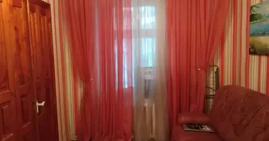 1 room apartment in Odesa, Ukraine