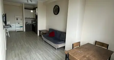 Wohnung 2 zimmer in Tiflis, Georgien