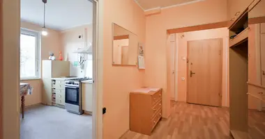 Appartement 3 chambres dans Riga, Lettonie