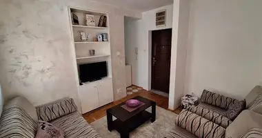 Mieszkanie 1 pokój w Czarnogóra