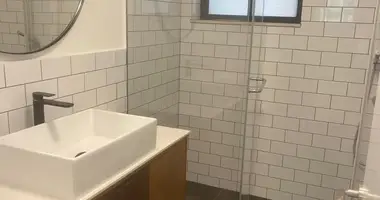 Apartamento 3 habitaciones en Tel-Aviv, Israel